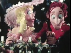'Let My Puppets Come' screenshot nº 108