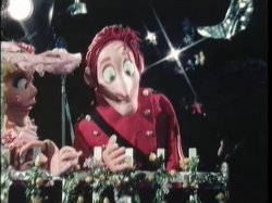 'Let My Puppets Come' screenshot nº 109