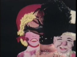 'Let My Puppets Come' screenshot nº 112