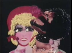 'Let My Puppets Come' screenshot nº 113