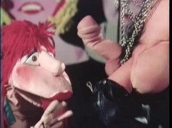 'Let My Puppets Come' screenshot nº 114