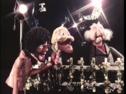'Let My Puppets Come' screenshot nº 119