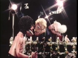'Let My Puppets Come' screenshot nº 120
