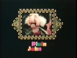 'Let My Puppets Come' screenshot nº 12