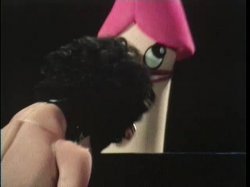 'Let My Puppets Come' screenshot nº 122