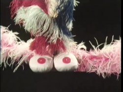 'Let My Puppets Come' screenshot nº 123