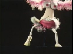 'Let My Puppets Come' screenshot nº 124