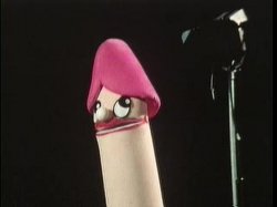 'Let My Puppets Come' screenshot nº 125