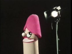 'Let My Puppets Come' screenshot nº 128
