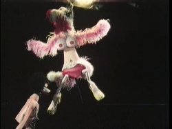 'Let My Puppets Come' screenshot nº 129