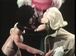 'Let My Puppets Come' screenshot nº 130