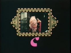 'Let My Puppets Come' screenshot nº 13