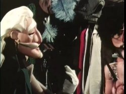 'Let My Puppets Come' screenshot nº 131