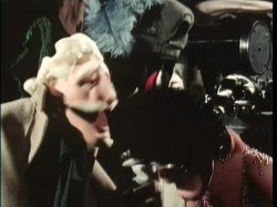 'Let My Puppets Come' screenshot nº 132