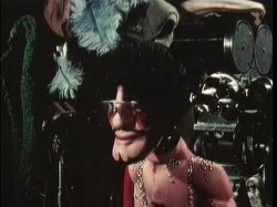 'Let My Puppets Come' screenshot nº 133