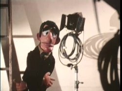 'Let My Puppets Come' screenshot nº 135