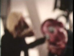 'Let My Puppets Come' screenshot nº 137