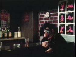 'Let My Puppets Come' screenshot nº 138