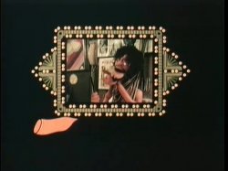 'Let My Puppets Come' screenshot nº 15