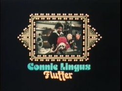 'Let My Puppets Come' screenshot nº 20