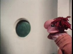 'Let My Puppets Come' screenshot nº 24
