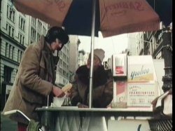 'Let My Puppets Come' screenshot nº 3