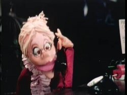 'Let My Puppets Come' screenshot nº 31