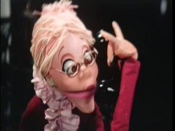 'Let My Puppets Come' screenshot nº 34