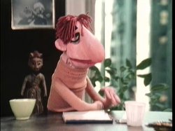 'Let My Puppets Come' screenshot nº 36