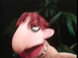 'Let My Puppets Come' screenshot nº 39