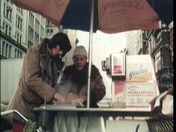 'Let My Puppets Come' screenshot nº 4