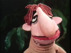 'Let My Puppets Come' screenshot nº 41