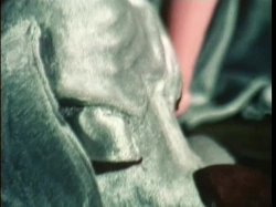 'Let My Puppets Come' screenshot nº 43