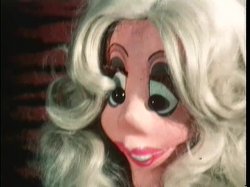 'Let My Puppets Come' screenshot nº 44