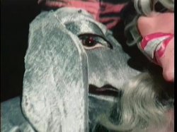 'Let My Puppets Come' screenshot nº 46