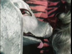 'Let My Puppets Come' screenshot nº 47