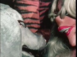 'Let My Puppets Come' screenshot nº 48