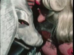 'Let My Puppets Come' screenshot nº 49