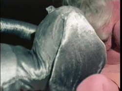 'Let My Puppets Come' screenshot nº 50