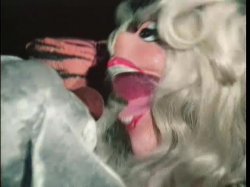 'Let My Puppets Come' screenshot nº 51