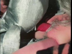'Let My Puppets Come' screenshot nº 52