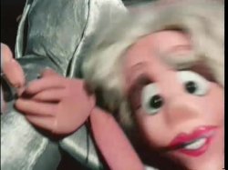 'Let My Puppets Come' screenshot nº 54