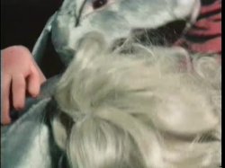 'Let My Puppets Come' screenshot nº 56