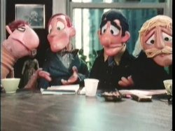 'Let My Puppets Come' screenshot nº 58