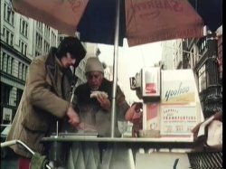'Let My Puppets Come' screenshot nº 6