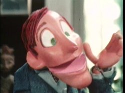 'Let My Puppets Come' screenshot nº 62