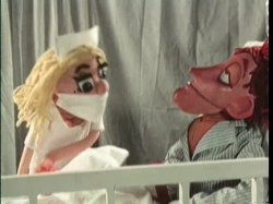 'Let My Puppets Come' screenshot nº 65