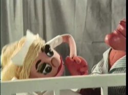 'Let My Puppets Come' screenshot nº 67