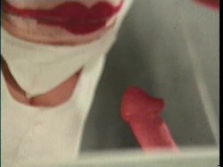 'Let My Puppets Come' screenshot nº 68