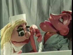 'Let My Puppets Come' screenshot nº 69